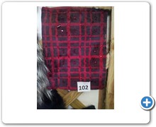 collection 4 pelo 102